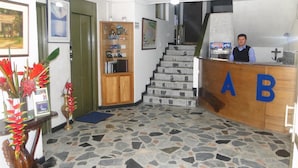 Unclassified image, 3 of 14, button - Hotel 47 (Bogotá)