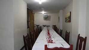 Unclassified image, 2 of 14, button - Hotel 47 (Bogotá)