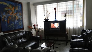 Unclassified image, 5 of 14, button - Hotel 47 (Bogotá)