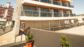 Unclassified image, 2 of 83, button - Hotel Estilo MB (Villa Carlos Paz)