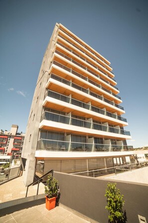 Unclassified image, 2 of 83, button - Hotel Estilo MB (Villa Carlos Paz)