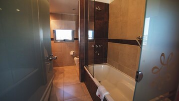 Servicios de la habitación