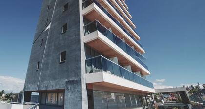 Hotel Estilo MB