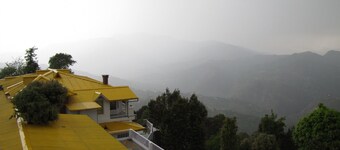 Te Aroha Dhanachuli