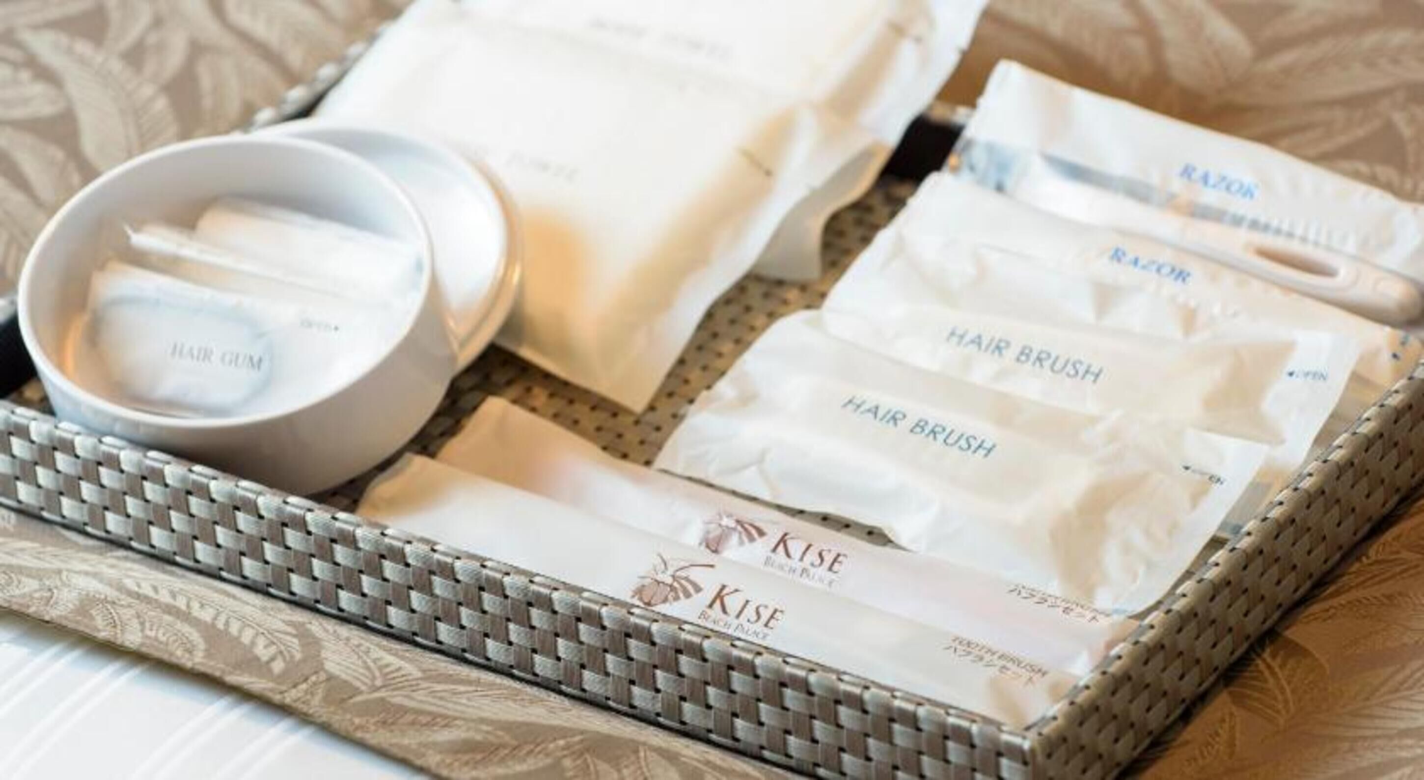 1 bedroom, in-room safe, desk, soundproofing