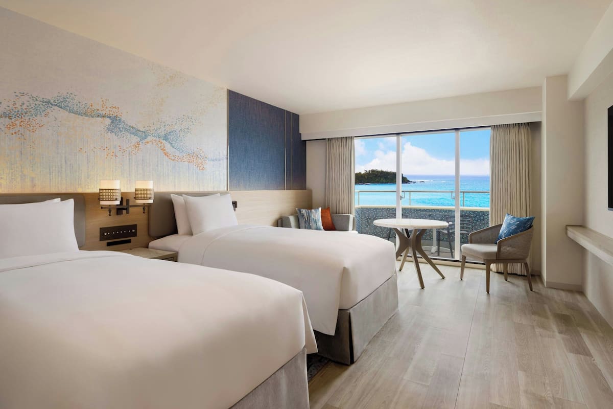 In-room safe, desk, soundproofing, iron/ironing board