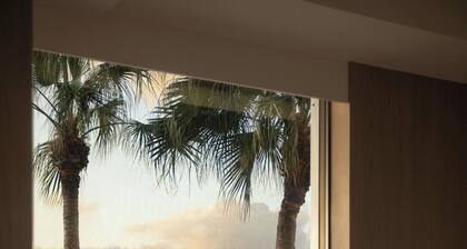 Courtyard by Marriott Okinawa Resort