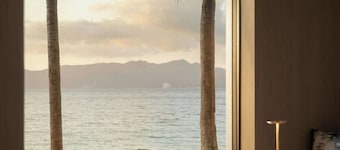 Courtyard by Marriott Okinawa Resort