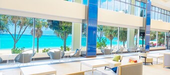 Kanehide Kise Beach Palace