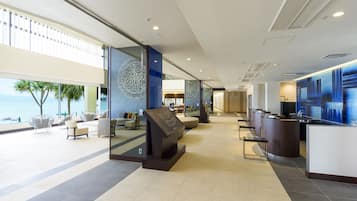 Aula