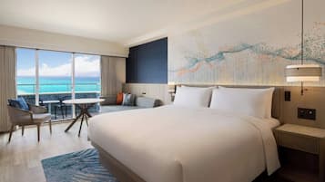 房內夾萬、書桌、隔音、熨斗/熨衫板