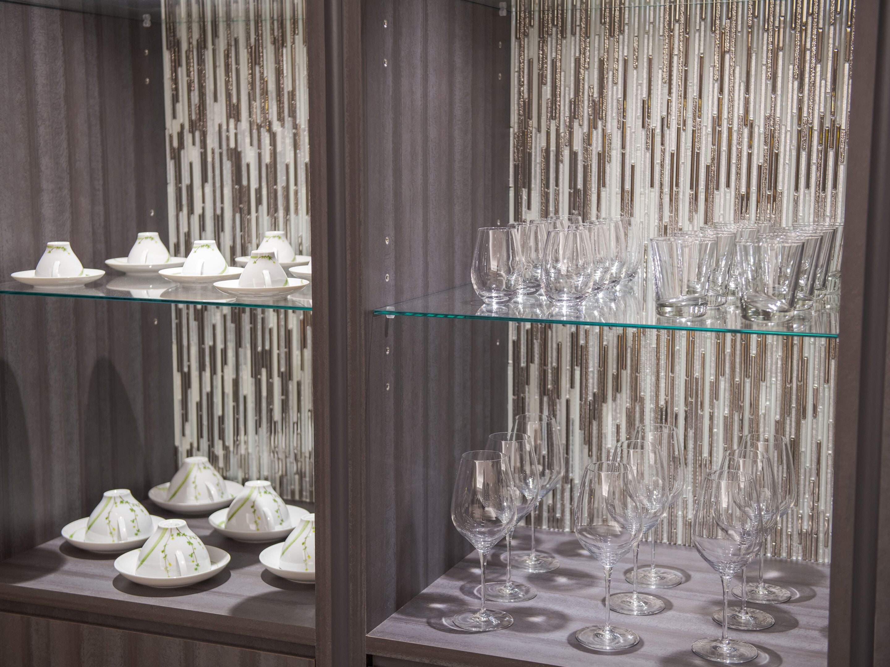 suite cottage jinwa 3-bedroom 201m2 no smoking (with private pool) | room amenity