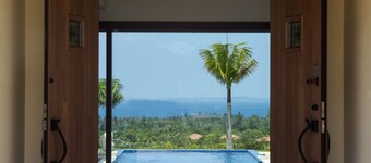 Kanehide Kise Country Club