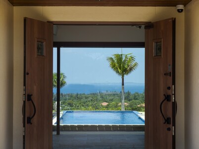 Kanehide Kise Country Club