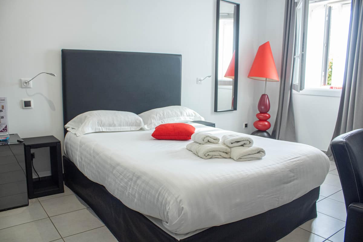 Chambre Standard