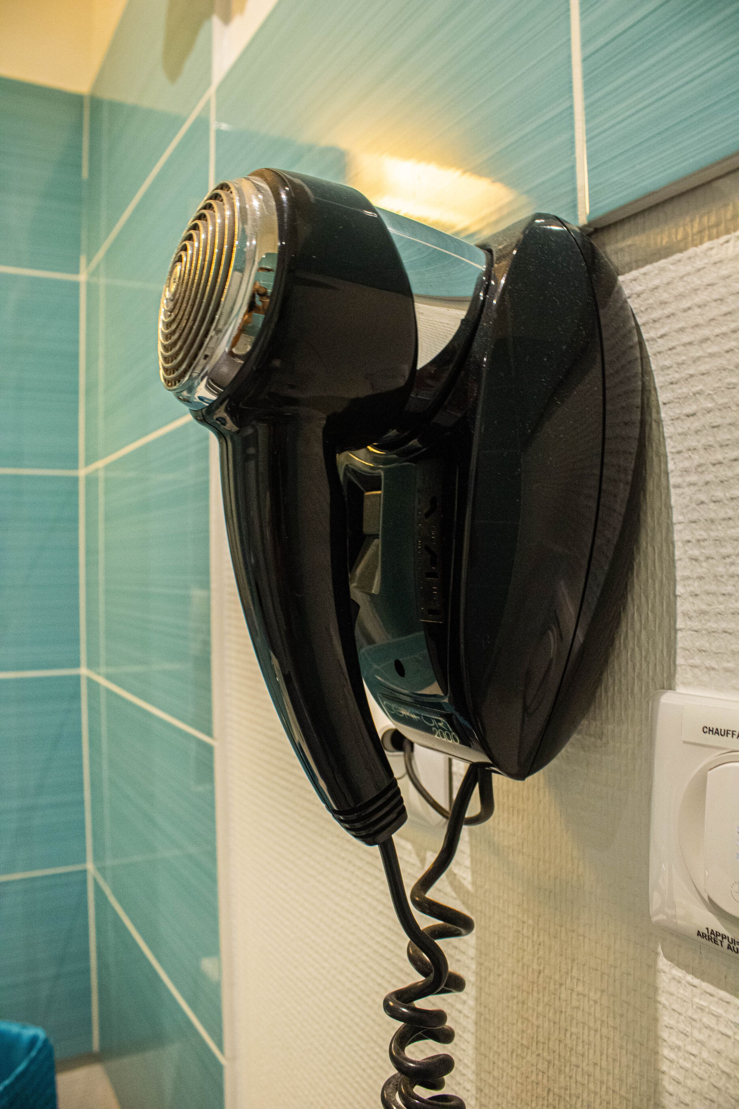 premium bedding, minibar, individually decorated, individually furnished