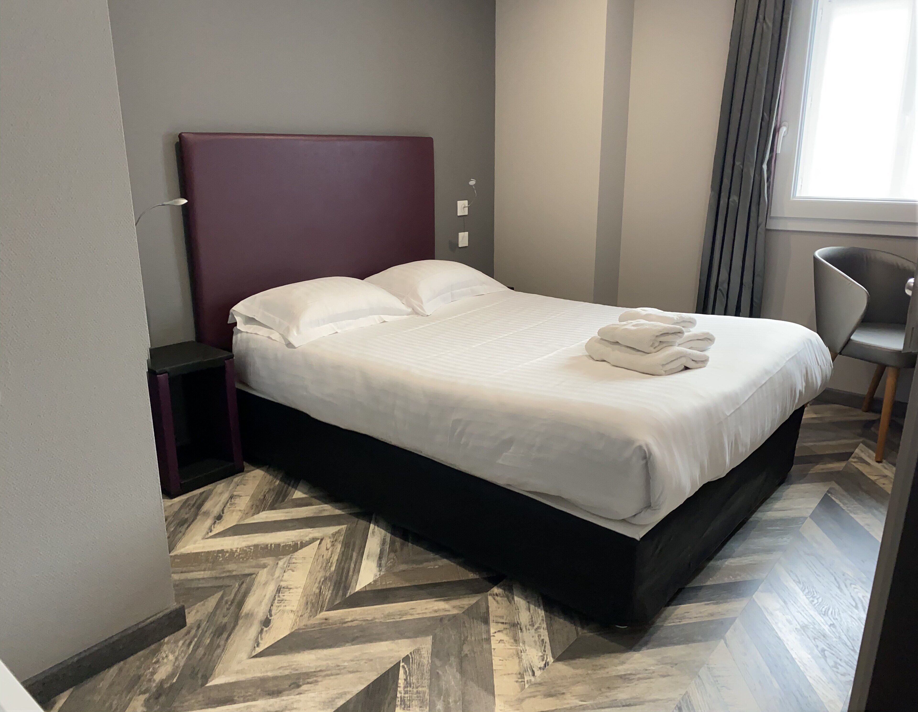 premium bedding, minibar, individually decorated, individually furnished