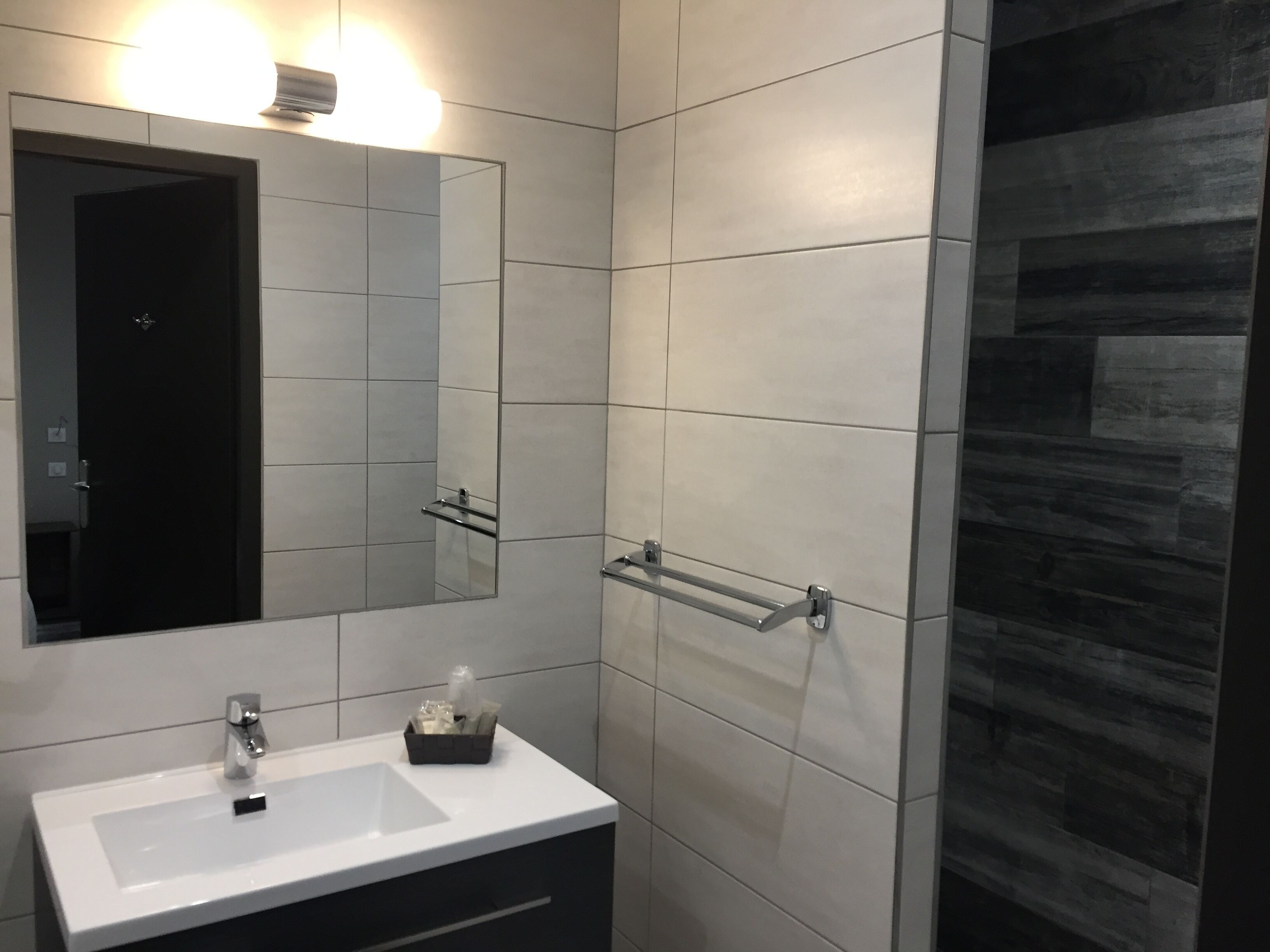 Kamar mandi