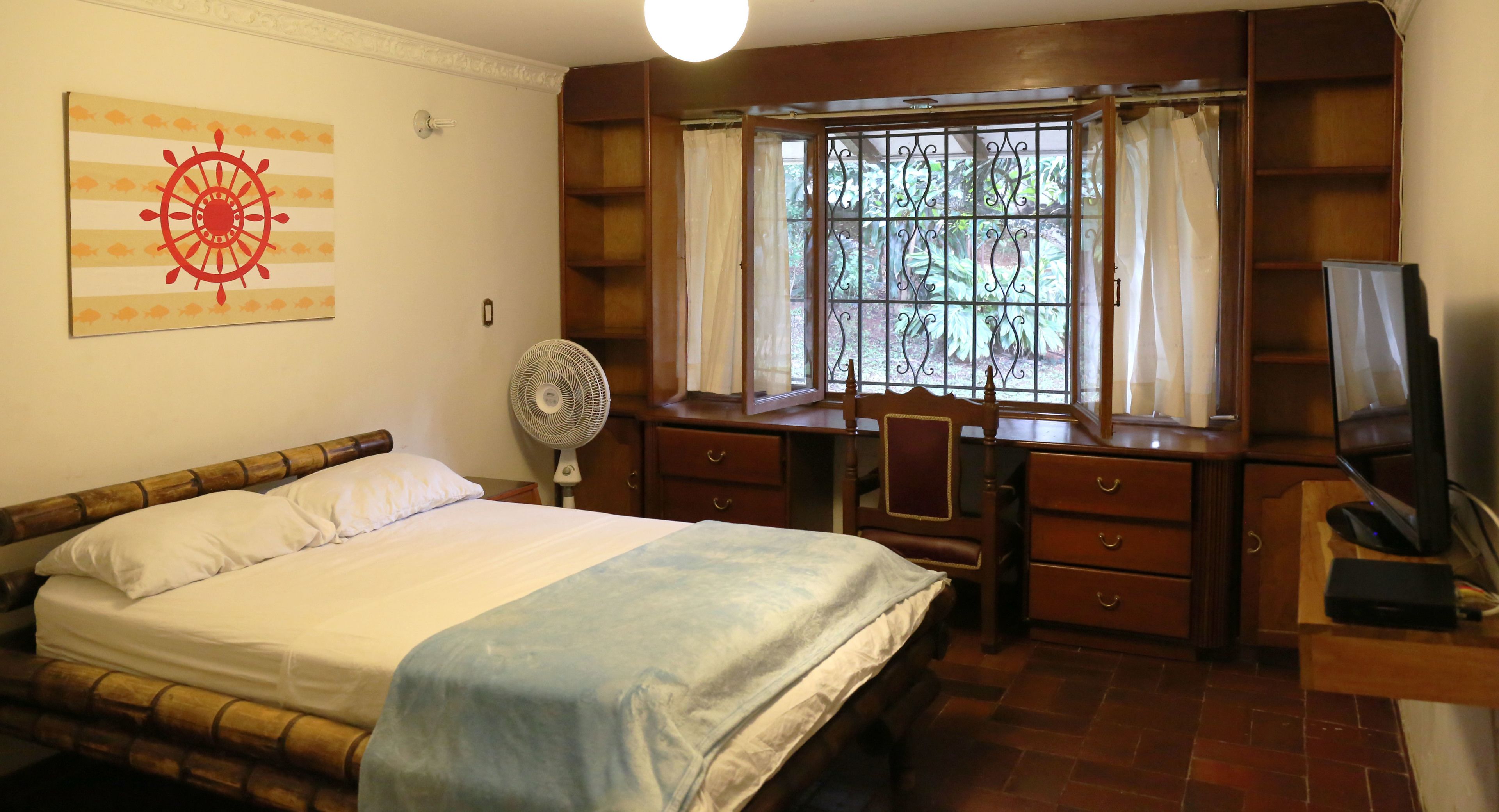 Superior-Doppelzimmer, eigenes Bad | Kostenloses WLAN