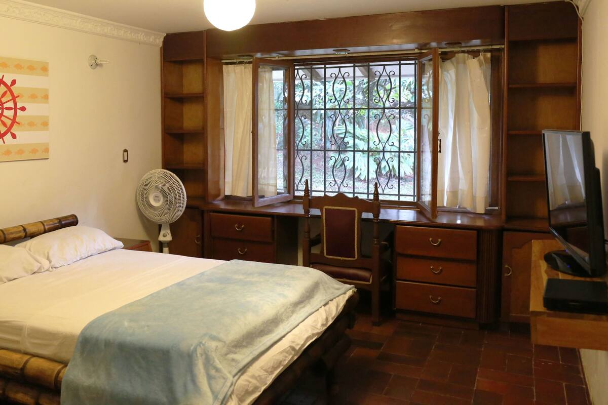 Superior-Doppelzimmer, eigenes Bad | Kostenloses WLAN