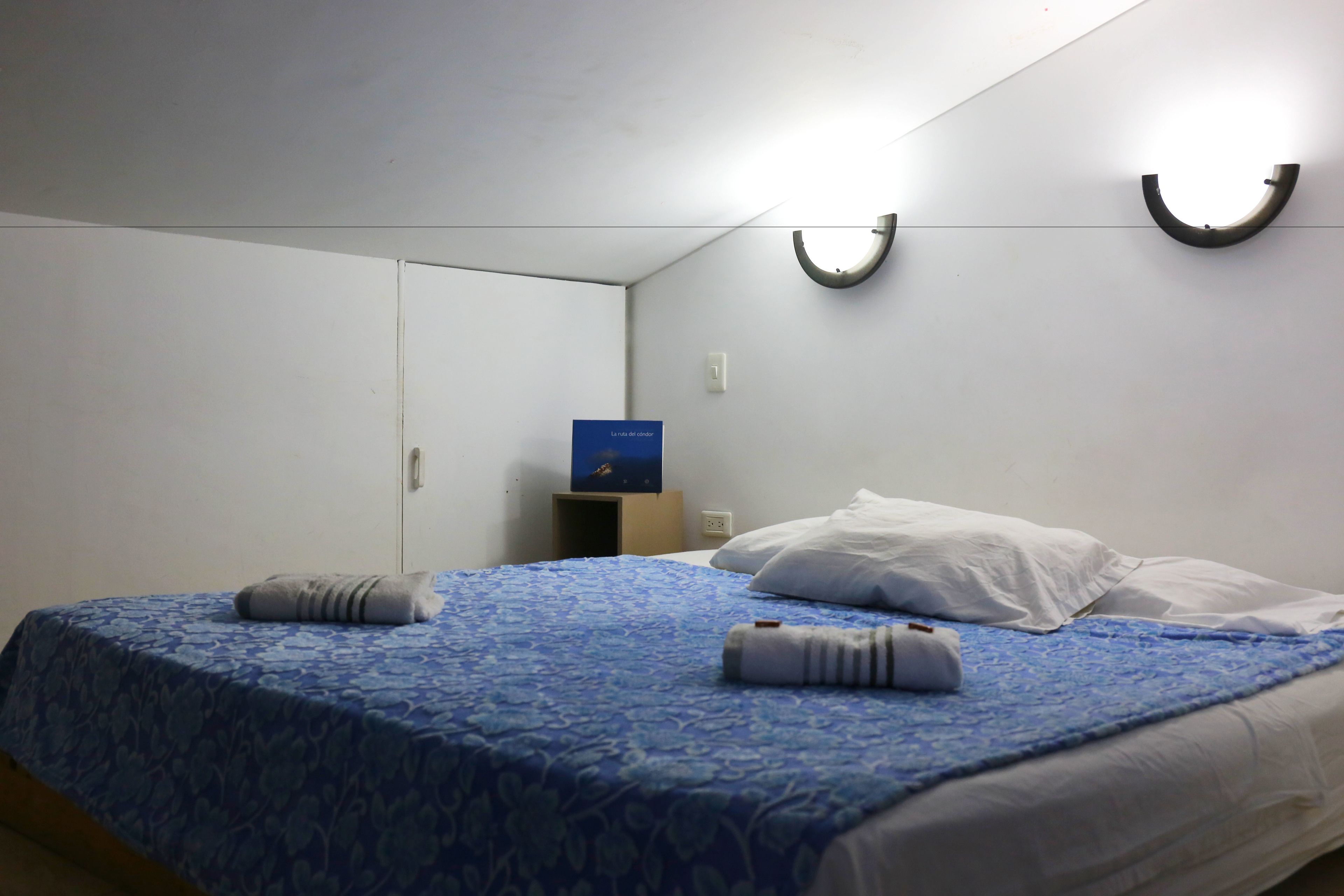 Superior-Einzelzimmer, eigenes Bad | Kostenloses WLAN