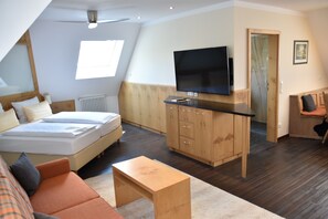 Suite Junior