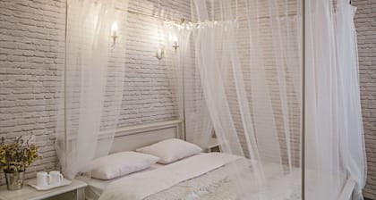 Ryleev Hotel