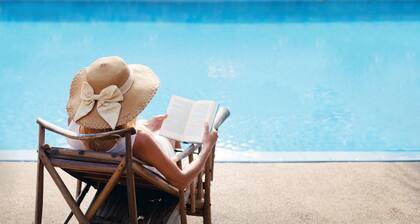 Hacienda Histórica Marchigüe