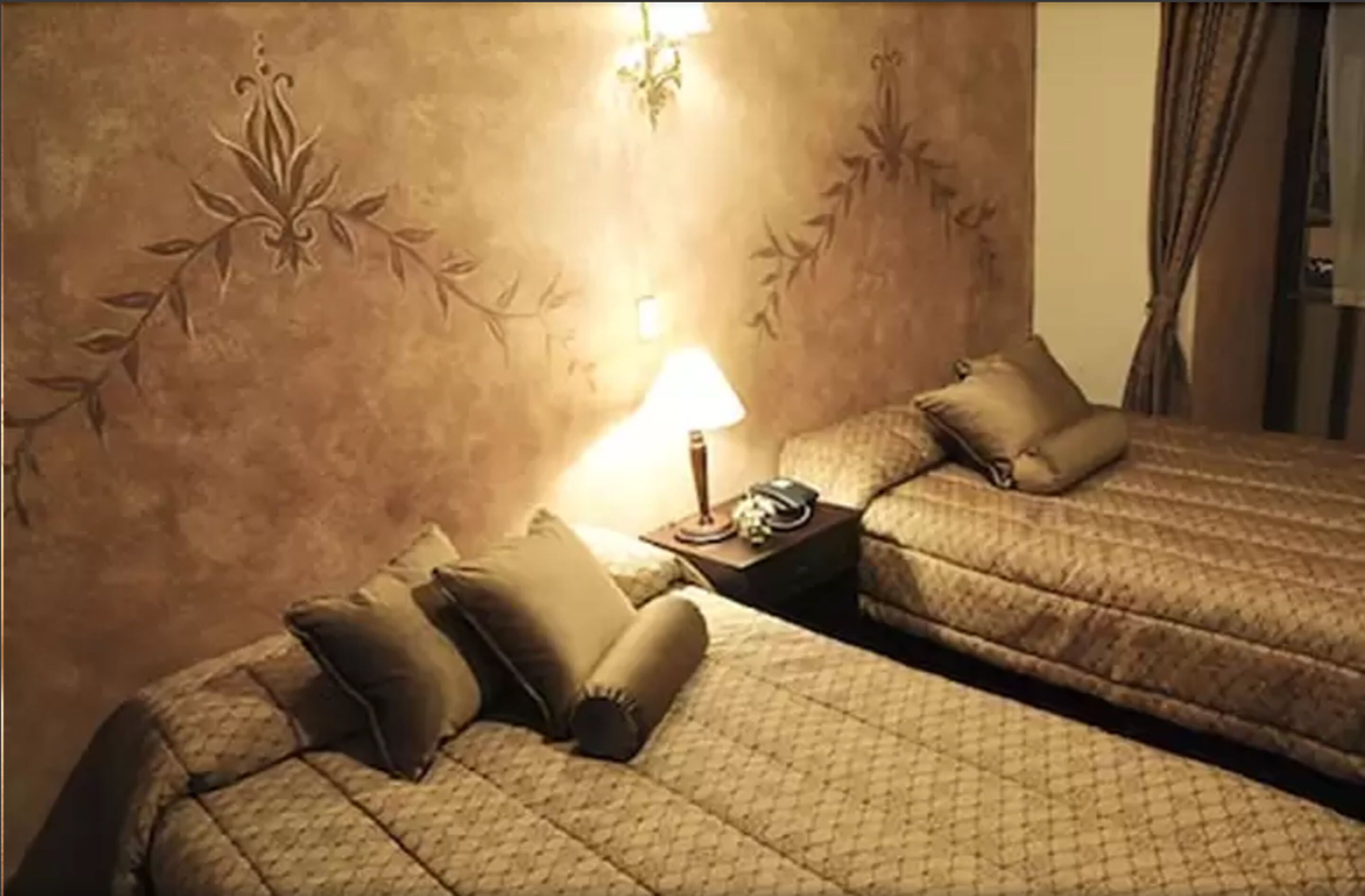 Photo - Hotel Casa San Rafael