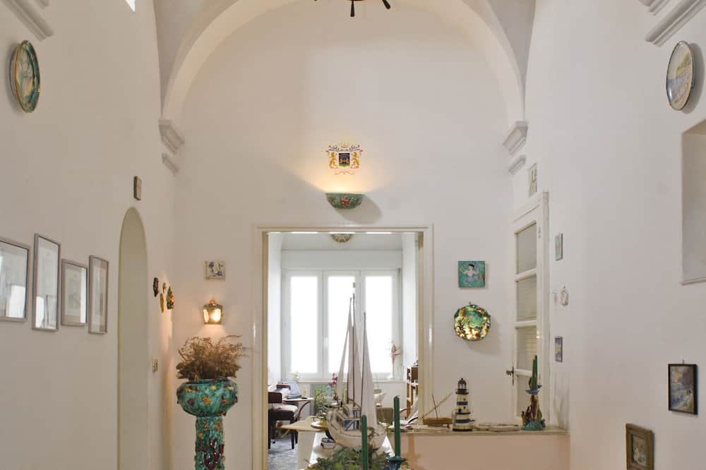 Antico Monastero