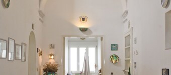 アンティコ モナステロ