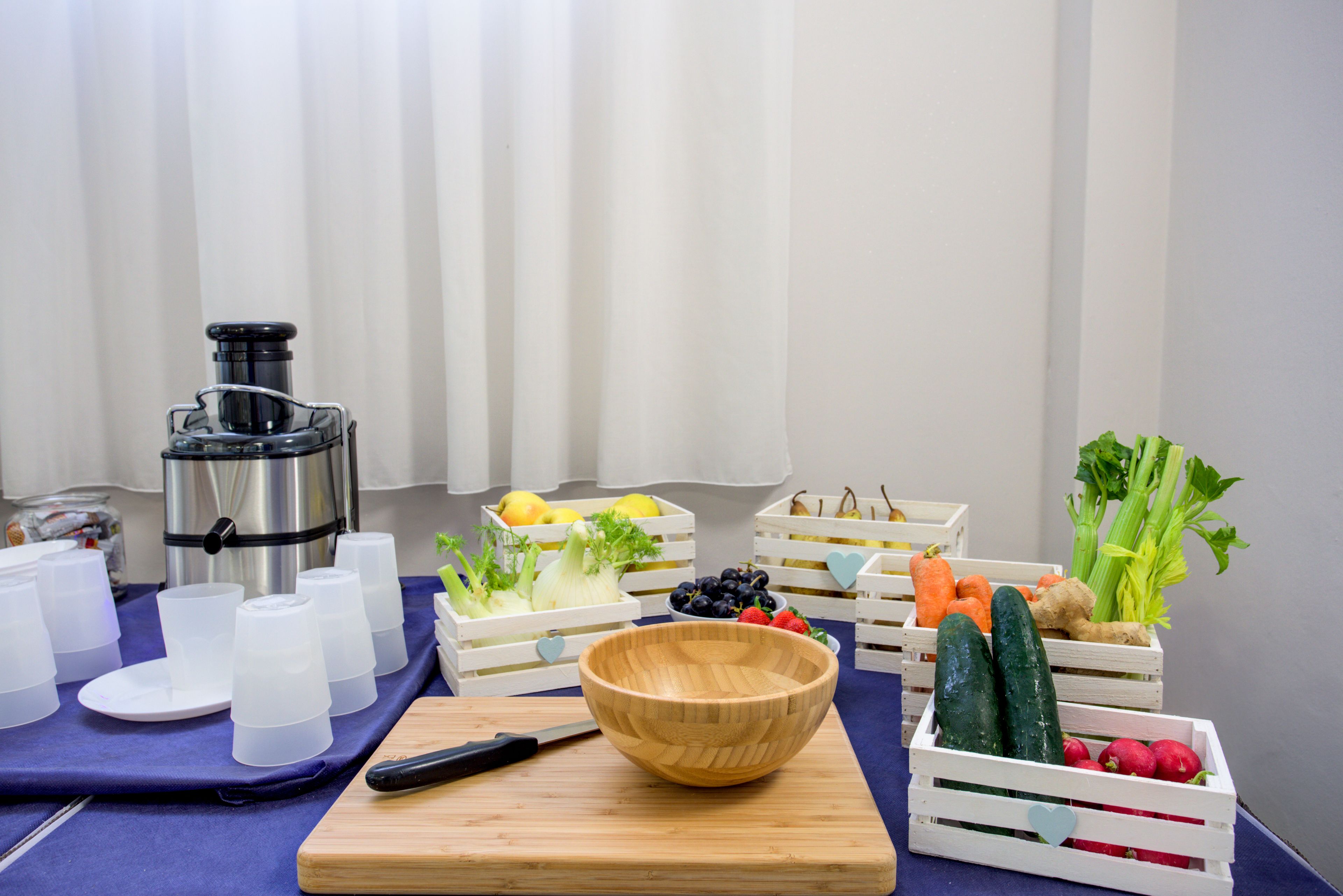 Foto - Hotel Grazia Riccione