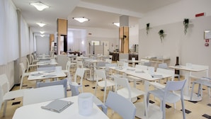 Frokostområde