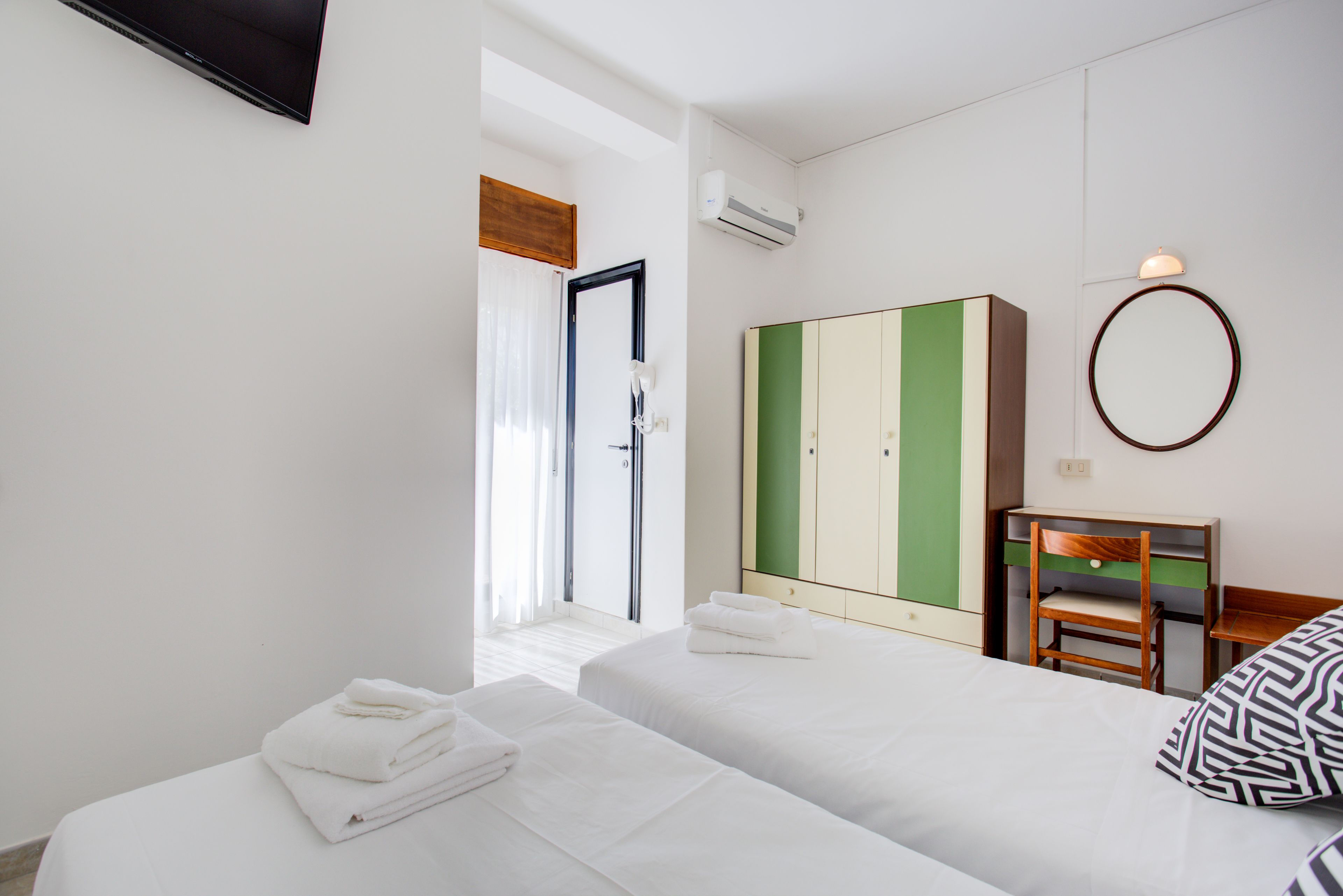 Foto - Hotel Grazia Riccione