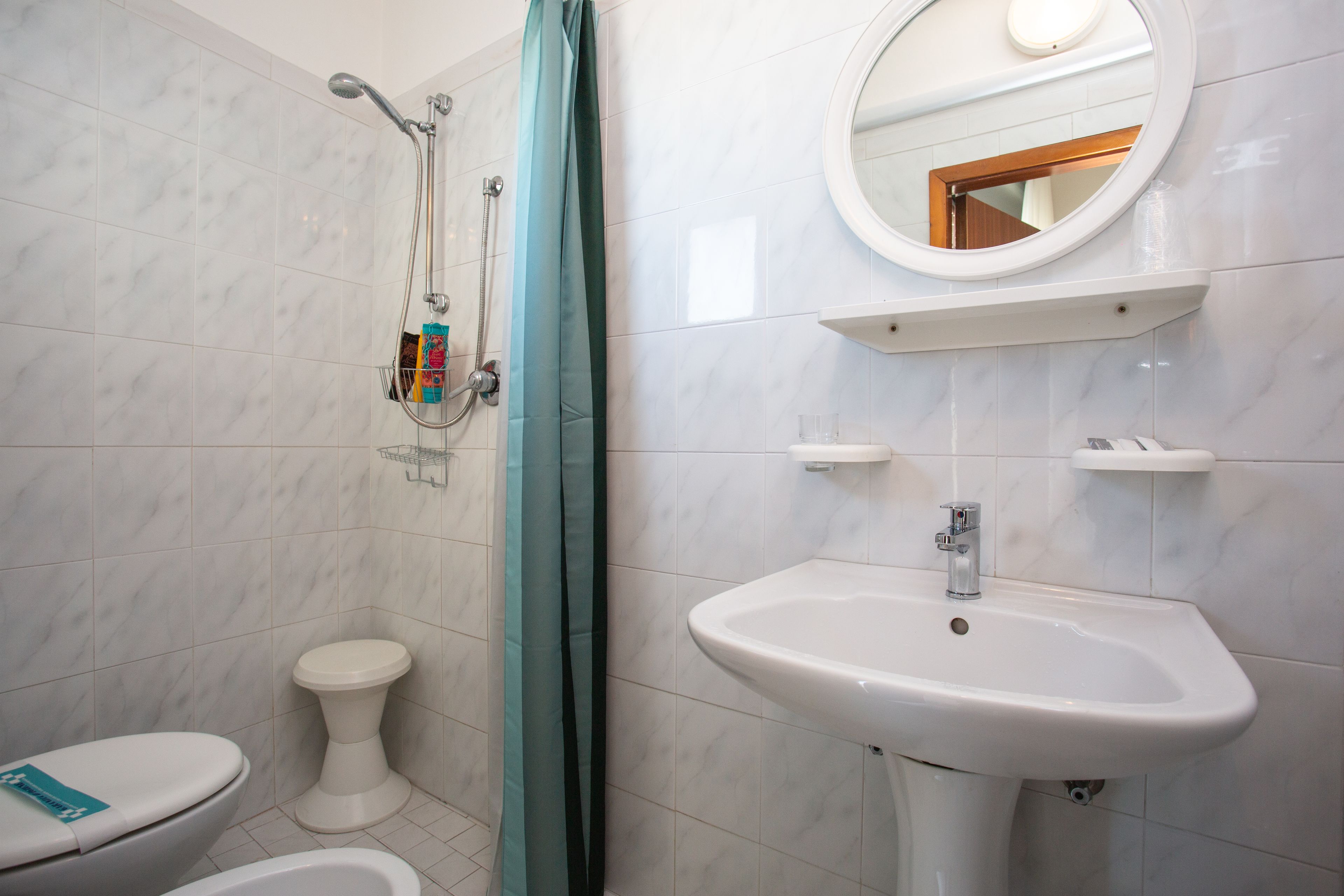 Foto - Hotel Grazia Riccione