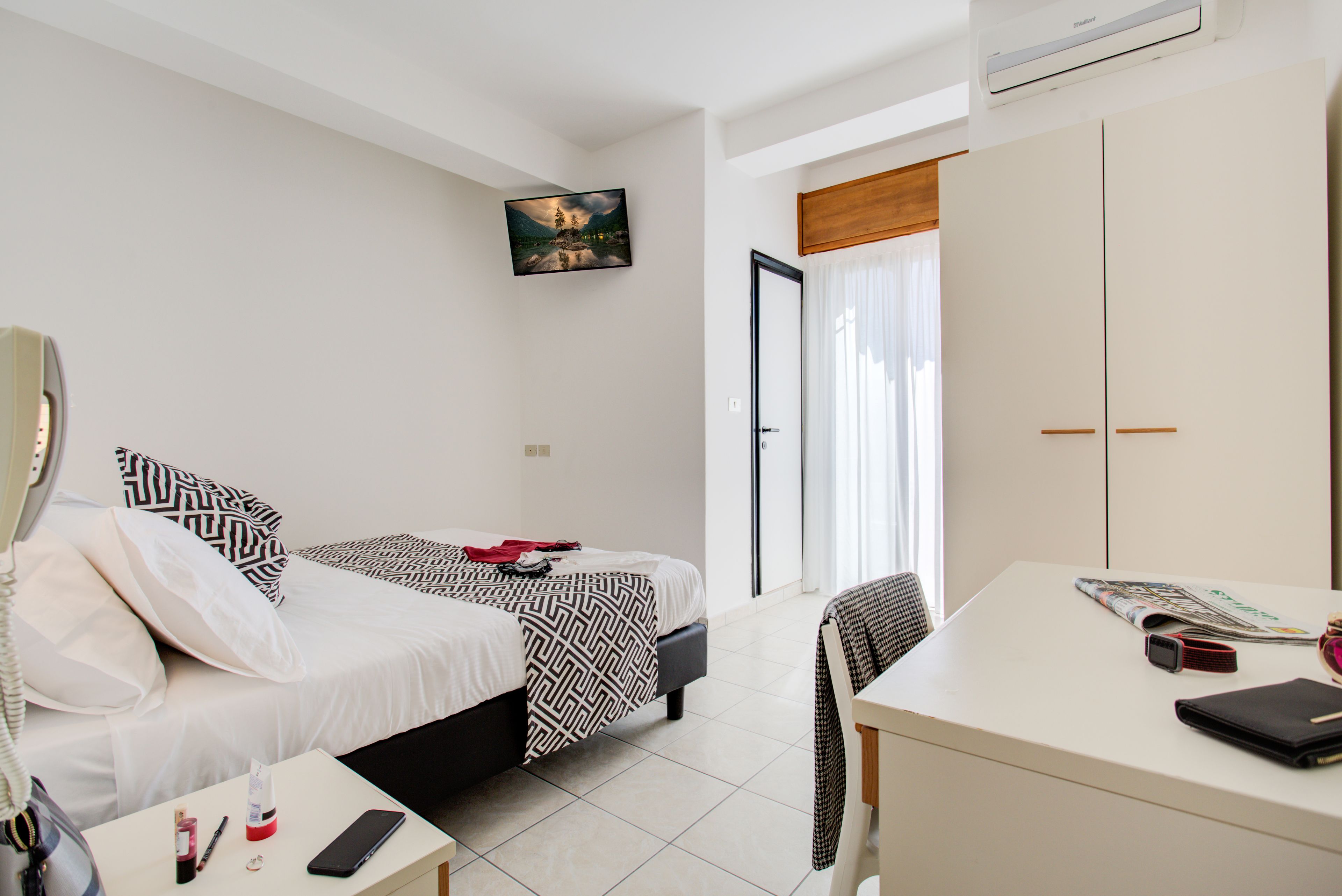 Foto - Hotel Grazia Riccione