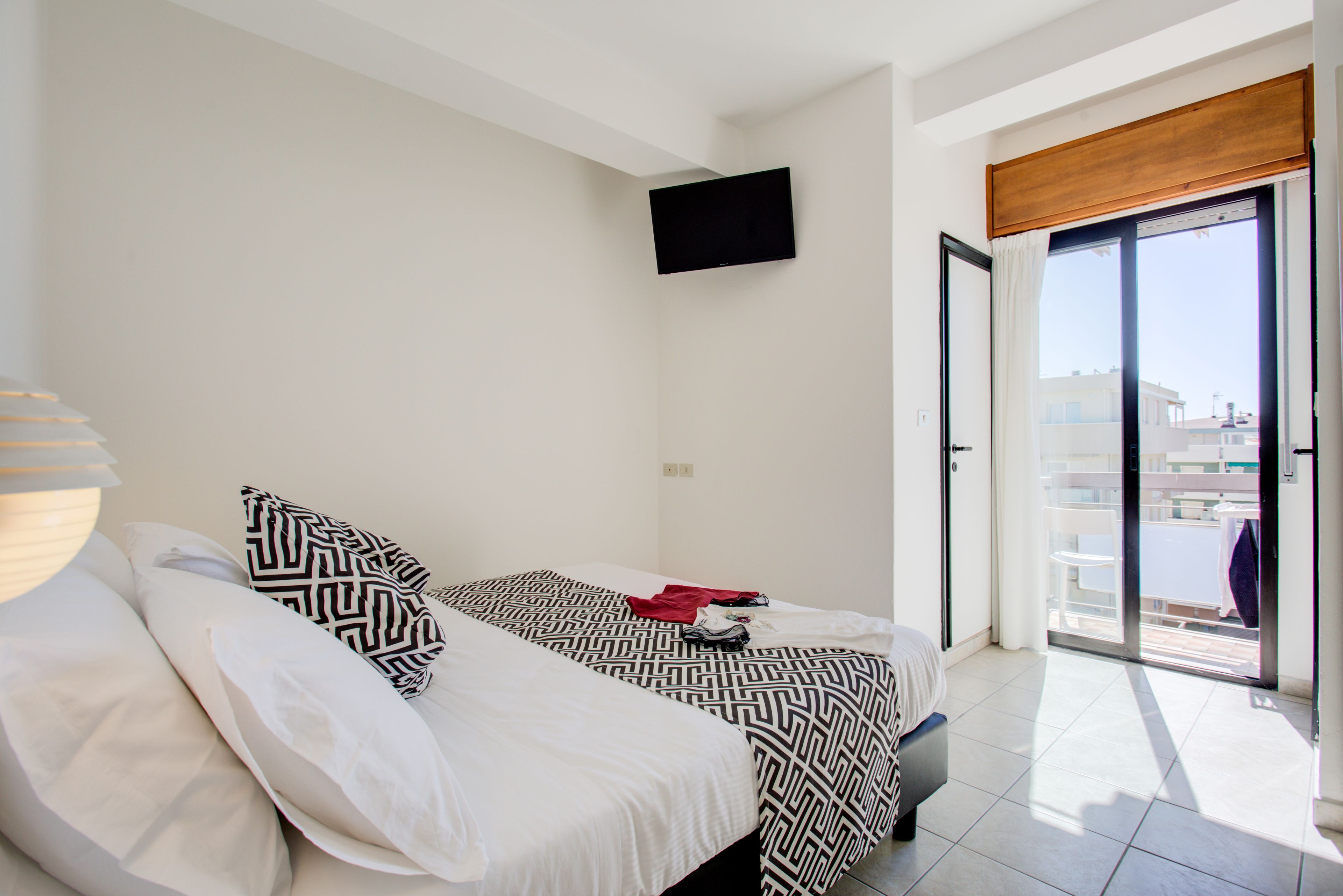 Foto - Hotel Grazia Riccione