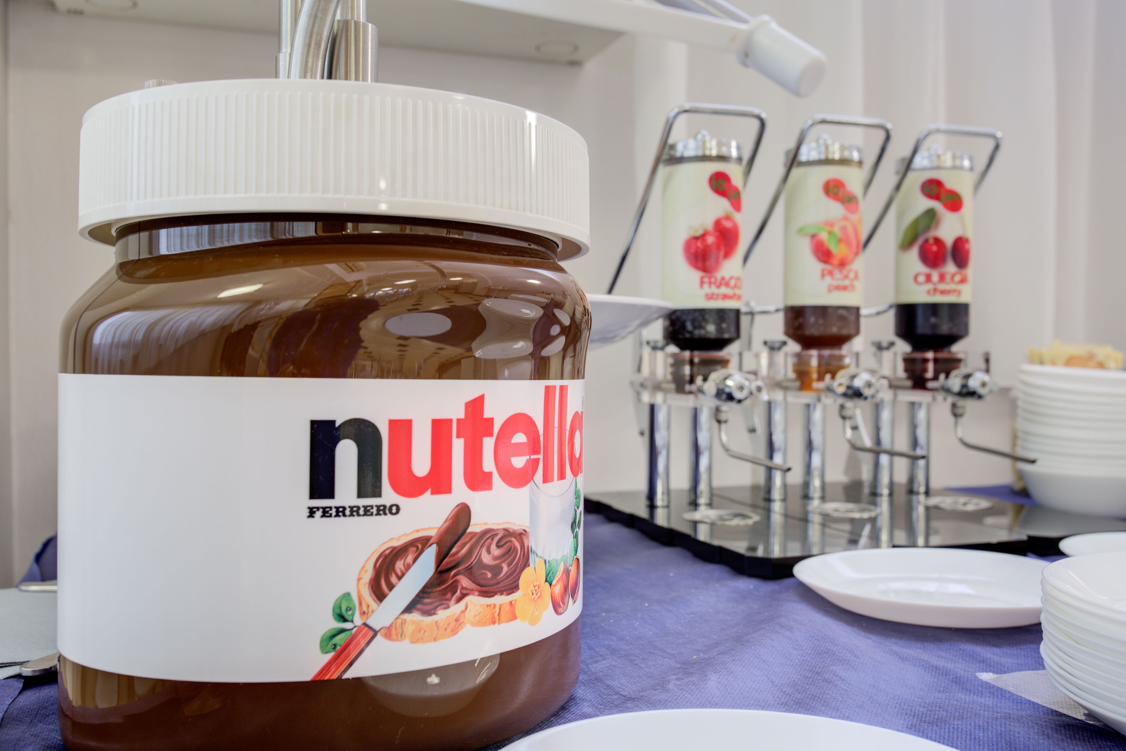 Foto - Hotel Grazia Riccione