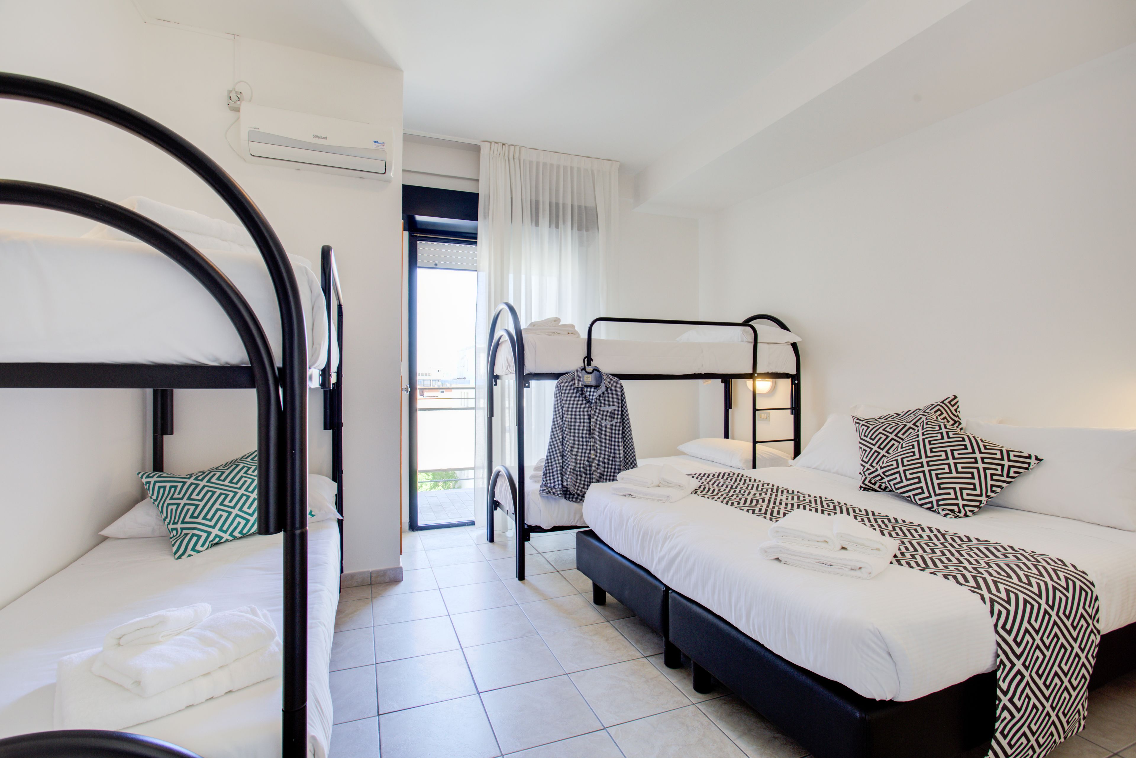 Foto - Hotel Grazia Riccione