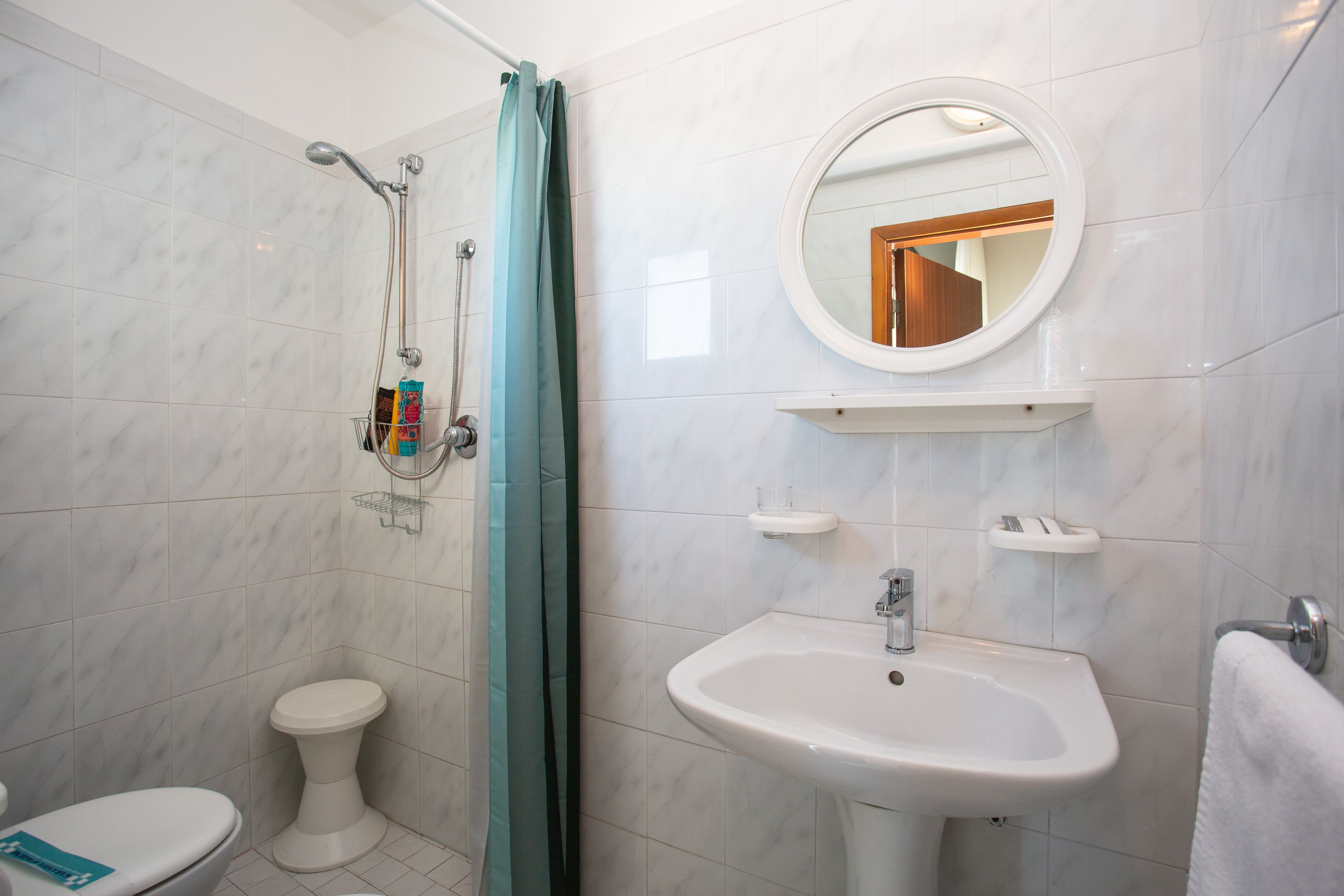 Foto - Hotel Grazia Riccione