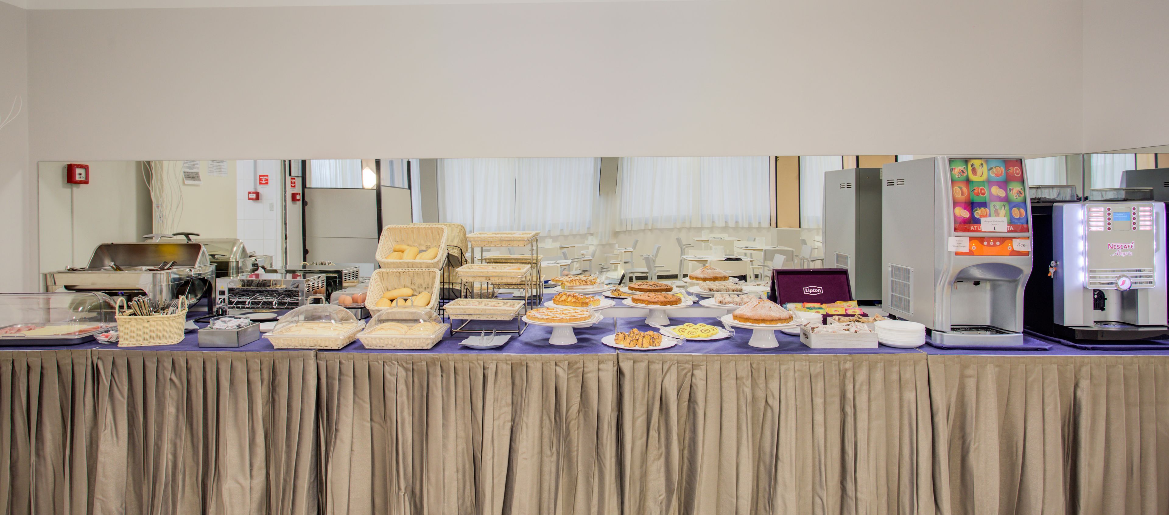 Foto - Hotel Grazia Riccione