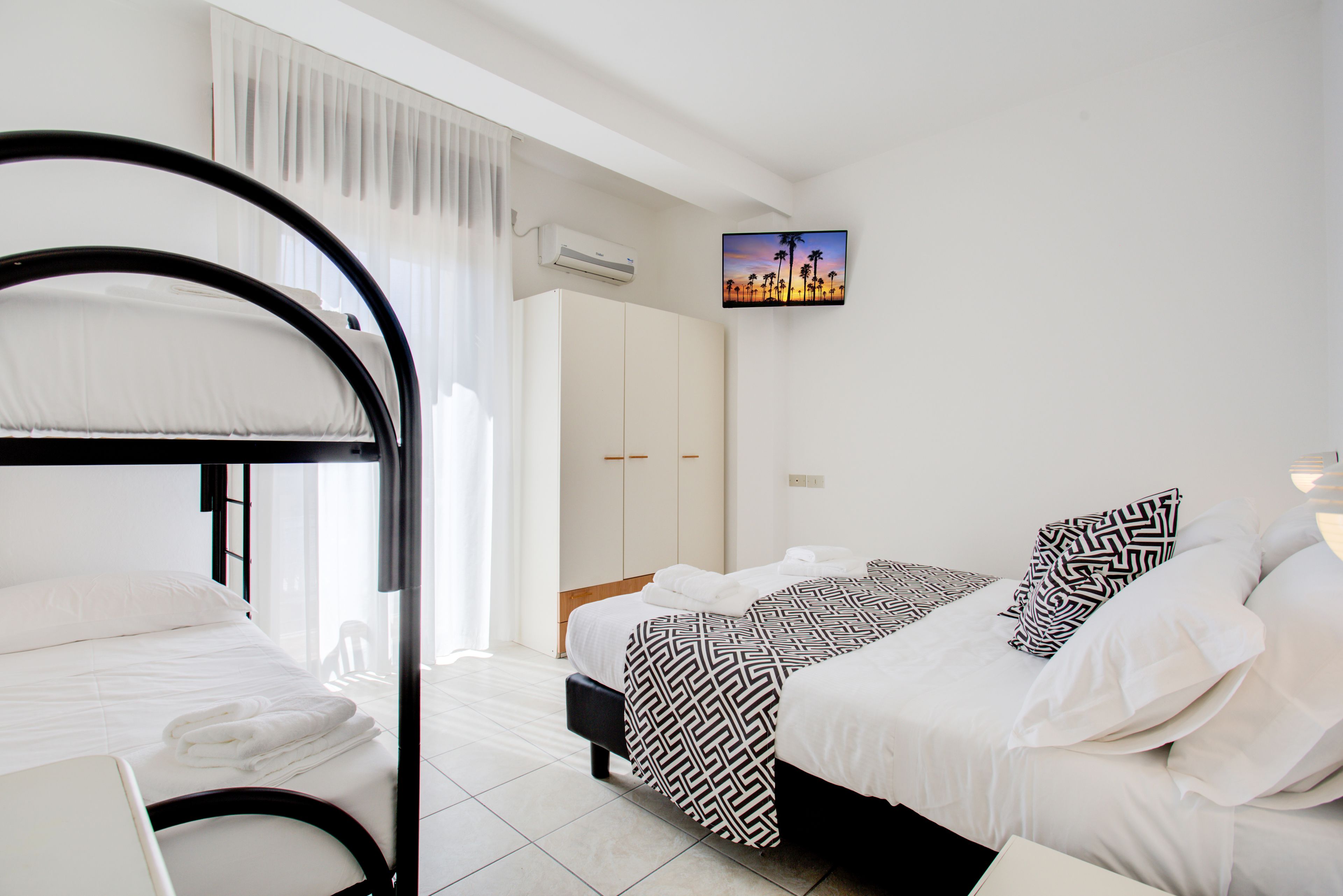 Foto - Hotel Grazia Riccione