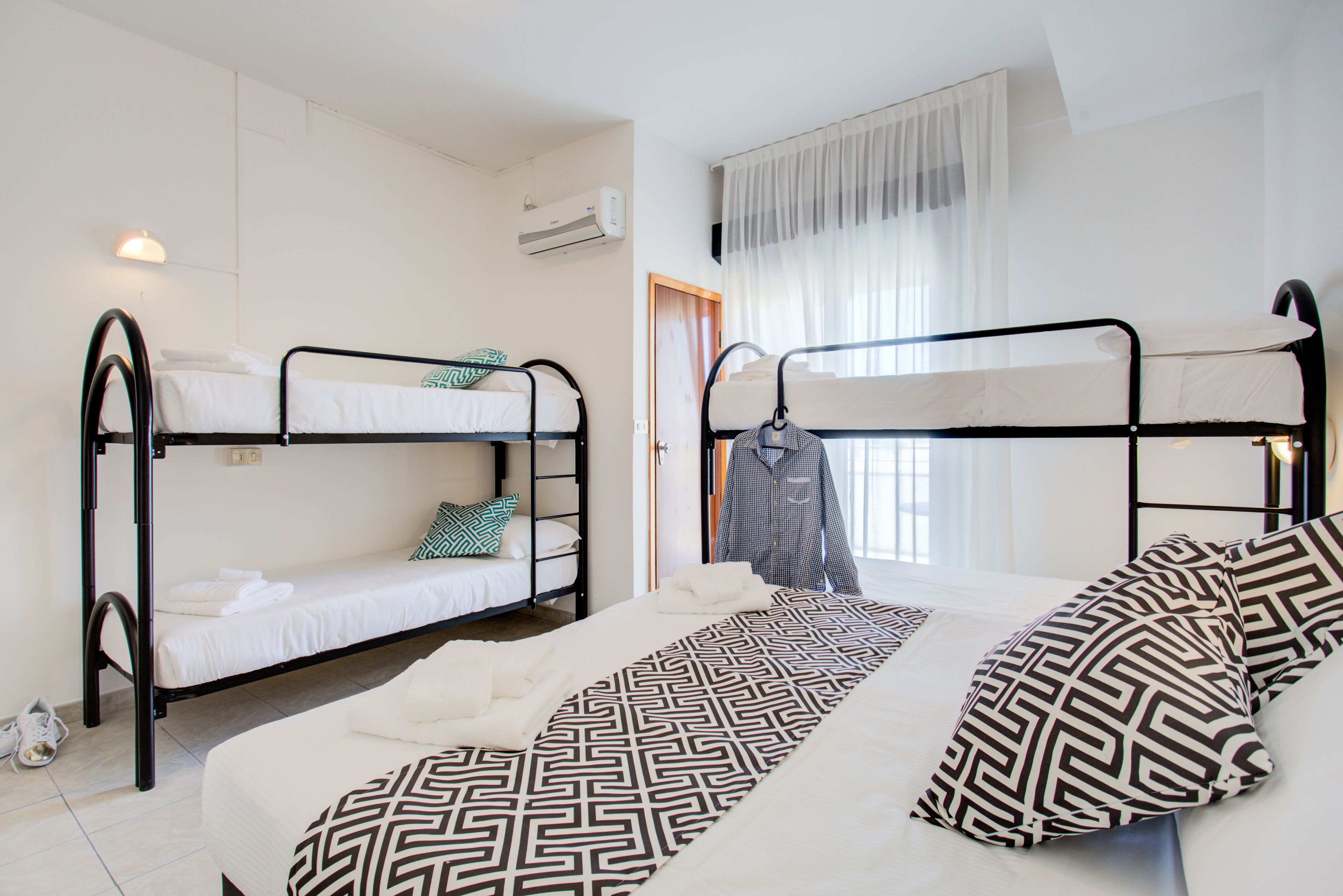 Foto - Hotel Grazia Riccione