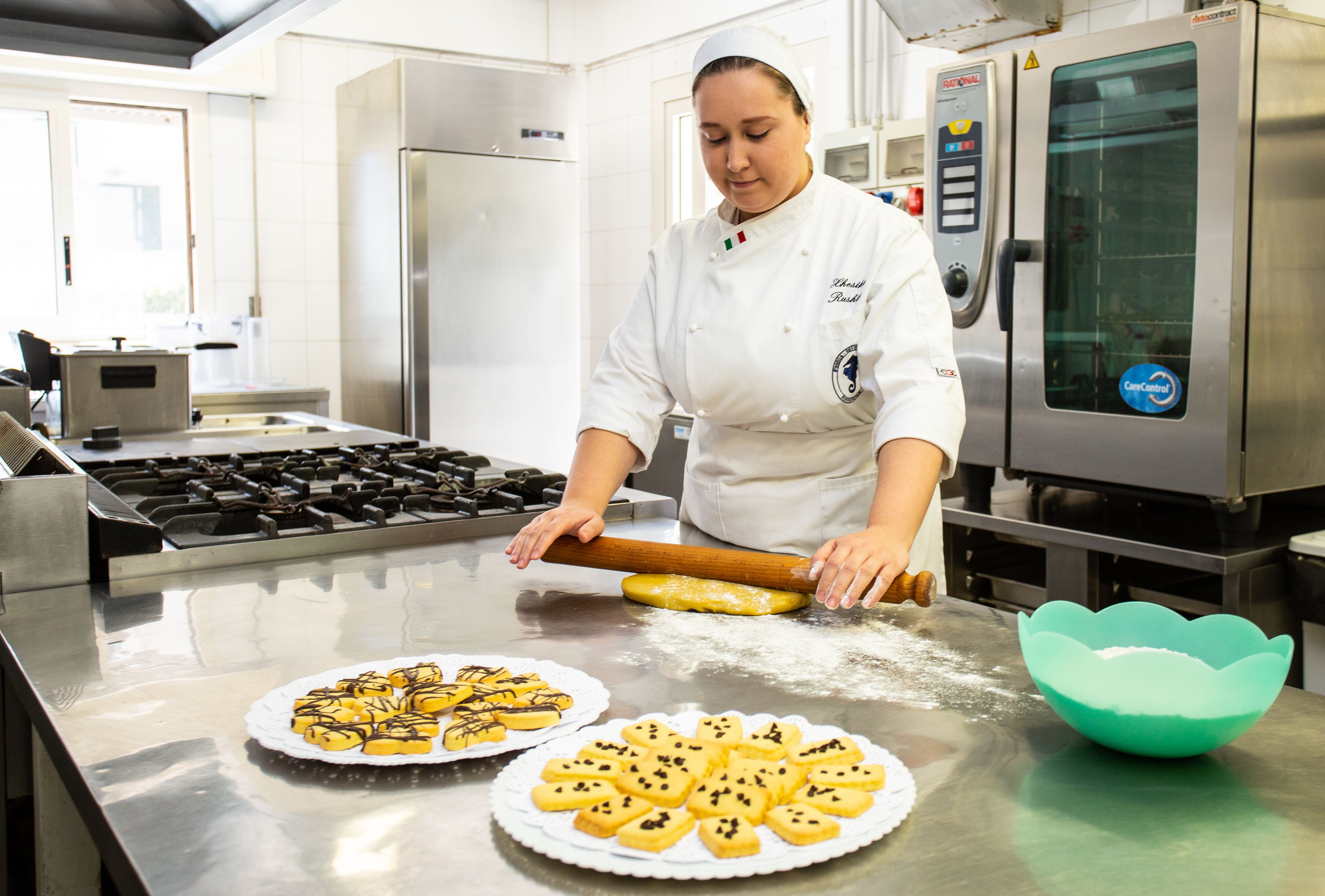 Foto - Hotel Grazia Riccione