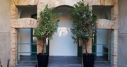 Hotel Boutique Isla de Tabarca