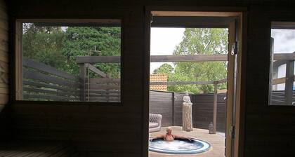 Our House Bed & Breakfast