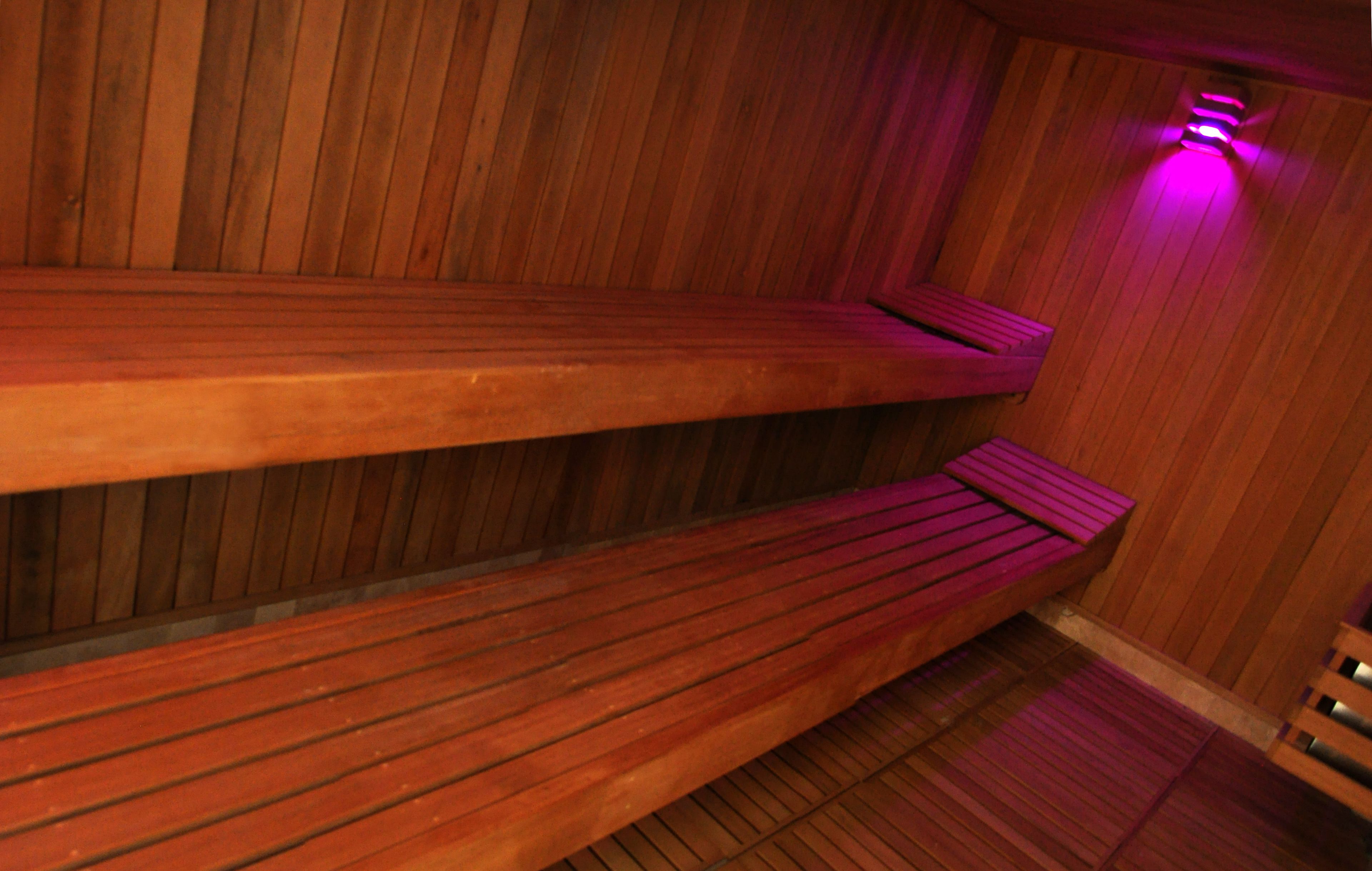 Photo - Wyndham Costa del Sol Trujillo