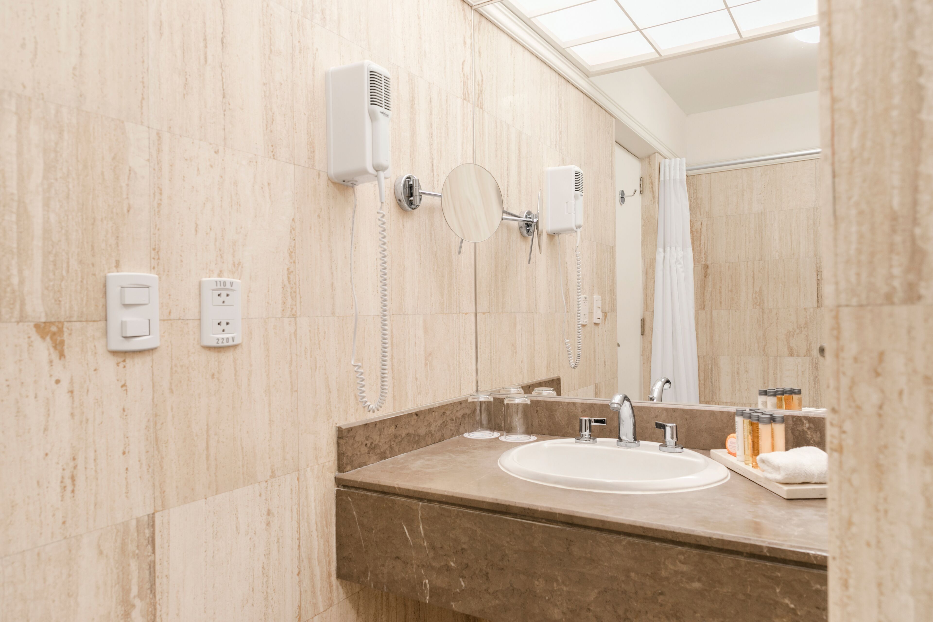 Photo - Wyndham Costa del Sol Trujillo