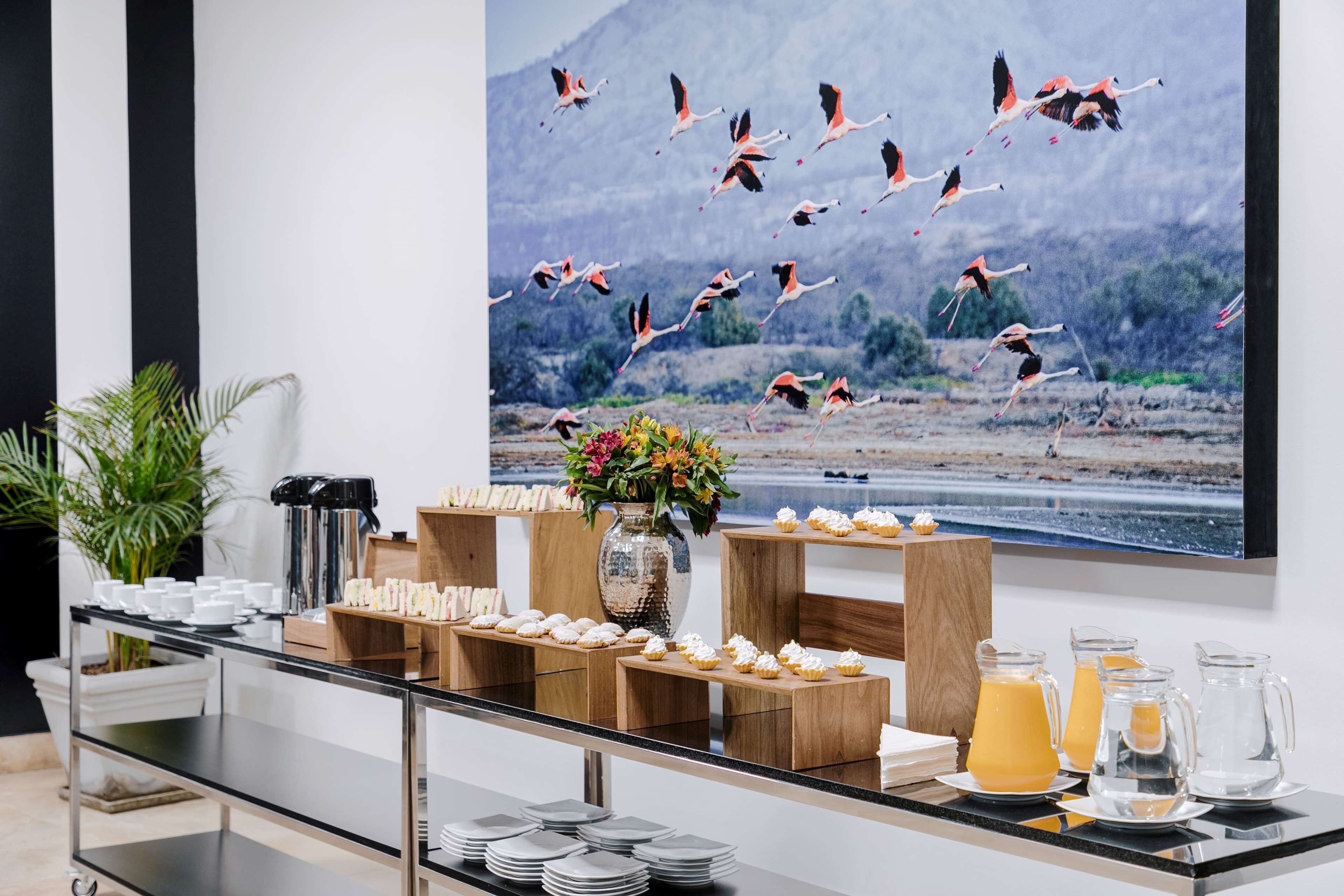 Photo - Wyndham Costa del Sol Piura