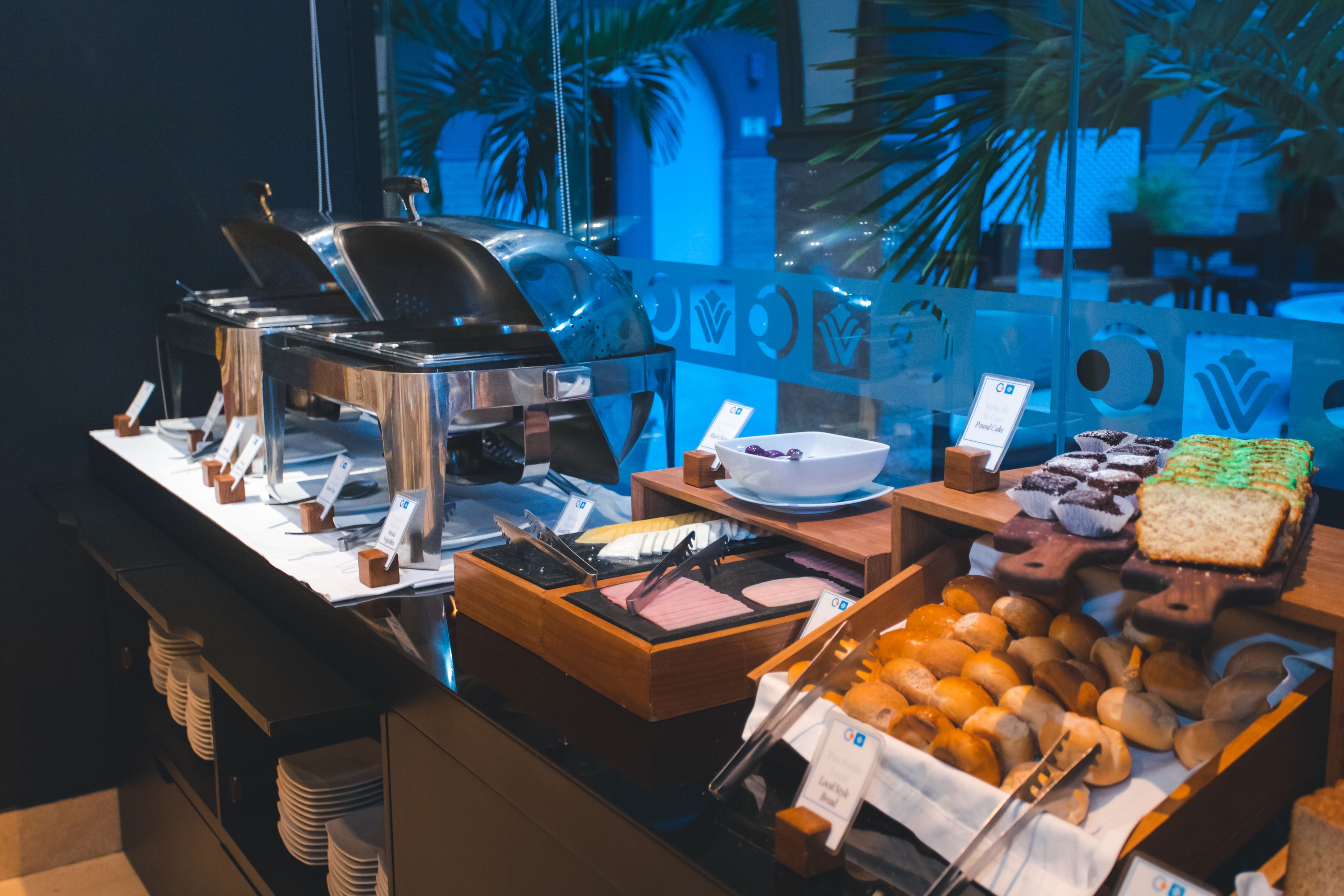 Foto - Wyndham Costa del Sol Piura